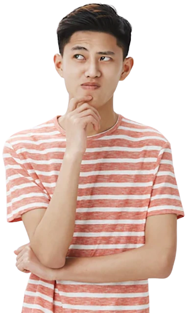สาหร่ายเกลียวทองเหมาะกับใคร