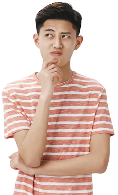 สาหร่ายเกลียวทอง Best ทางเลือกใหม่ในการดูแลสุขภาพด้วยโภชนาการ